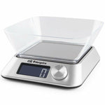 bilancia da cucina Orbegozo PC 1030 5 kg - Augustea Shop