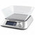 bilancia da cucina Orbegozo PC 1030 5 kg - Augustea Shop