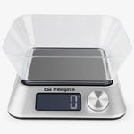 bilancia da cucina Orbegozo PC 1030 5 kg - Augustea Shop