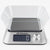 bilancia da cucina Orbegozo PC 1030 5 kg - Augustea Shop