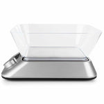 bilancia da cucina Orbegozo PC 1030 5 kg - Augustea Shop