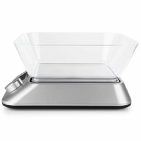 bilancia da cucina Orbegozo PC 1030 5 kg - Augustea Shop