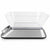 bilancia da cucina Orbegozo PC 1030 5 kg - Augustea Shop