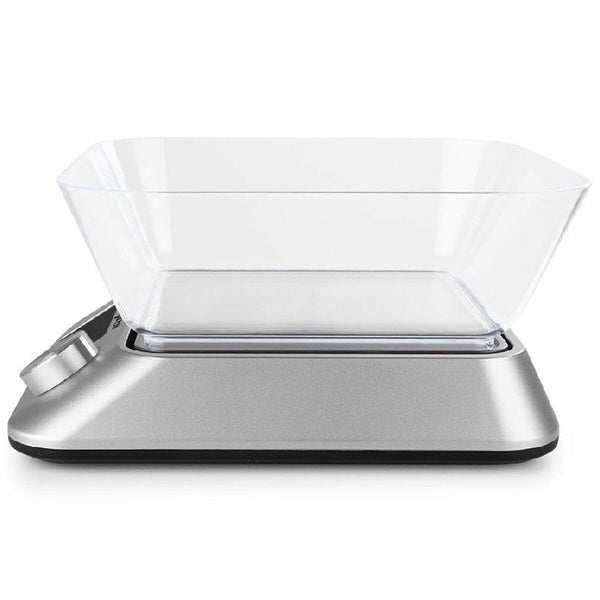 bilancia da cucina Orbegozo PC 1030 5 kg - Augustea Shop