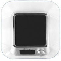 bilancia da cucina Orbegozo PC 1030 5 kg - Augustea Shop