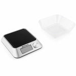 bilancia da cucina Orbegozo PC 1030 5 kg - Augustea Shop