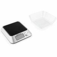 bilancia da cucina Orbegozo PC 1030 5 kg - Augustea Shop