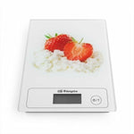 bilancia da cucina Orbegozo 17753 Multicolore 5 kg 1 L - Augustea Shop