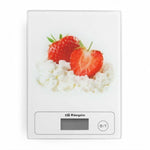 bilancia da cucina Orbegozo 17753 Multicolore 5 kg 1 L - Augustea Shop