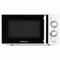 Microonde Orbegozo MIG 2320 Bianco 1000 W 900 W 25 L
