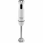 Frullatore ad Immersione Orbegozo BT 2690 1000 W Bianco - Augustea Shop
