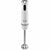 Frullatore ad Immersione Orbegozo BT 2690 1000 W Bianco - Augustea Shop