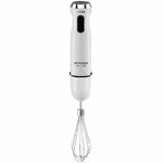 Frullatore ad Immersione Orbegozo BT 2690 1000 W Bianco - Augustea Shop