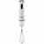 Frullatore ad Immersione Orbegozo BT 2690 1000 W Bianco - Augustea Shop