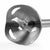 Frullatore ad Immersione Orbegozo BT 2690 1000 W Bianco - Augustea Shop