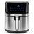 Friggitrice ad Aria Orbegozo FDR 67 1700 W 5,5 L Nero - Augustea Shop