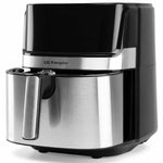 Friggitrice ad Aria Orbegozo FDR 67 1700 W 5,5 L Nero - Augustea Shop