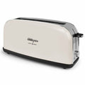 Tostapane Orbegozo 17988 850 W