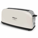 Tostapane Orbegozo 17988 850 W - Augustea Shop