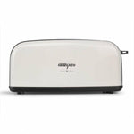 Tostapane Orbegozo 17988 850 W - Augustea Shop