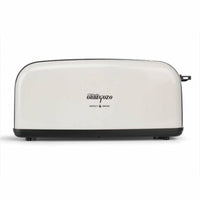 Tostapane Orbegozo 17988 850 W - Augustea Shop