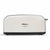 Tostapane Orbegozo 17988 850 W - Augustea Shop
