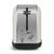 Tostapane Orbegozo 17988 850 W - Augustea Shop