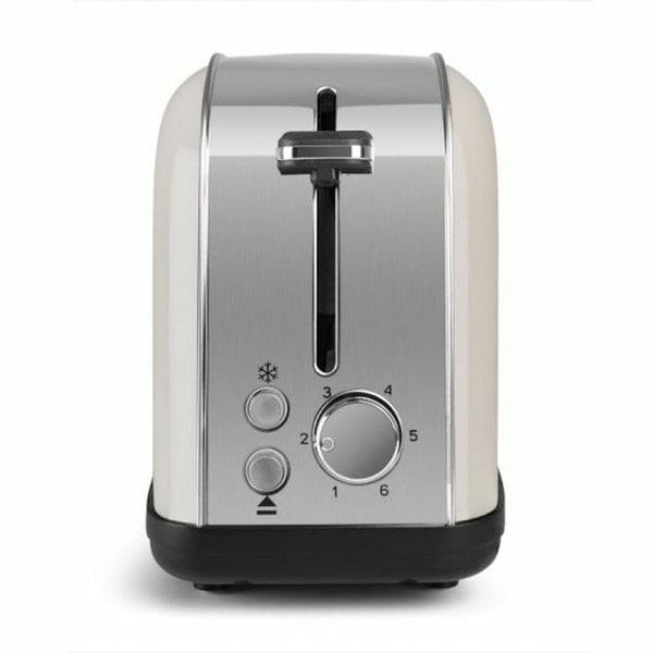 Tostapane Orbegozo 17988 850 W - Augustea Shop