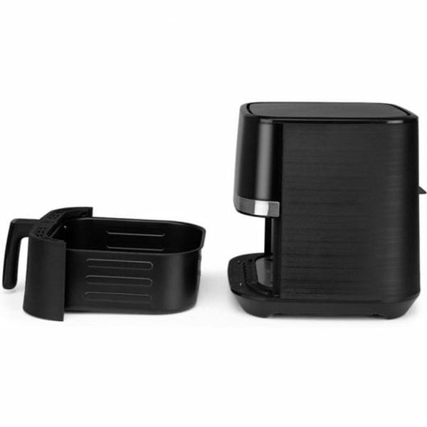 Friggitrice ad Aria Orbegozo 18048 1800 W - Augustea Shop