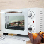 Fornello Orbegozo HO 975 800 W - Augustea Shop
