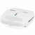 Piastra Grill Elettrica Orbegozo SW 4915 800 W - Augustea Shop