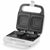 Piastra Grill Elettrica Orbegozo SW 4915 800 W - Augustea Shop