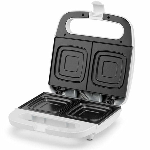 Piastra Grill Elettrica Orbegozo SW 4915 800 W - Augustea Shop