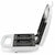 Piastra Grill Elettrica Orbegozo SW 4915 800 W - Augustea Shop