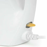 V4H5977A8C2A84D0CDC97400BEDEED47607R5833134P4