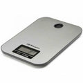bilancia da cucina Orbegozo 18160 5 kg