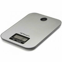 bilancia da cucina Orbegozo 18160 5 kg - Augustea Shop