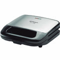 Piastra Grill Elettrica Orbegozo SW 7560