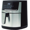 Friggitrice ad Aria Orbegozo FDR 8010 2000 W