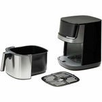 Friggitrice ad Aria Orbegozo FDR 8010 2000 W - Augustea Shop