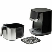 Friggitrice ad Aria Orbegozo FDR 8010 2000 W - Augustea Shop