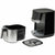 Friggitrice ad Aria Orbegozo FDR 8010 2000 W - Augustea Shop