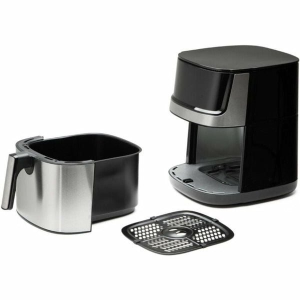 Friggitrice ad Aria Orbegozo FDR 8010 2000 W - Augustea Shop