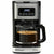 Caffettiera Americana Orbegozo 18262 Nero 900 W 15 Tazze - Augustea Shop