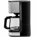 Caffettiera Americana Orbegozo 18262 Nero 900 W 15 Tazze - Augustea Shop