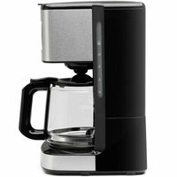 Caffettiera Americana Orbegozo 18262 Nero 900 W 15 Tazze - Augustea Shop