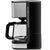 Caffettiera Americana Orbegozo 18262 Nero 900 W 15 Tazze - Augustea Shop