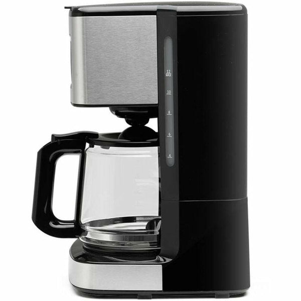 Caffettiera Americana Orbegozo 18262 Nero 900 W 15 Tazze - Augustea Shop
