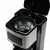 Caffettiera Americana Orbegozo 18262 Nero 900 W 15 Tazze - Augustea Shop