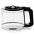 Caffettiera Americana Orbegozo 18262 Nero 900 W 15 Tazze - Augustea Shop